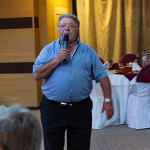 Oranie 2017-655